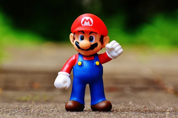 问鼎娱乐飞行员游戏